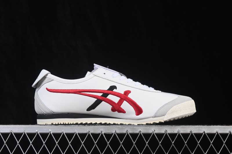 Adidas Originals Running Shoes with Responsive Cushioning - 1183C320-101
