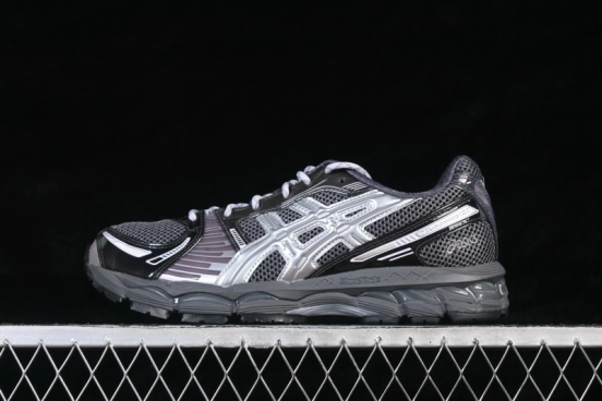 Adidas AdiFOM Q20567 Running Shoes with Cloudfoam Cushioning - 1203A930-020