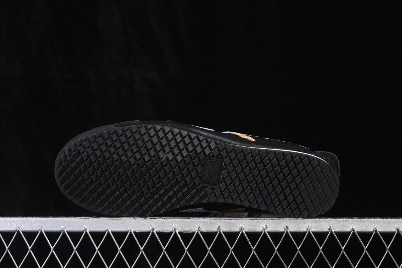 Adidas Running Shoes with Comfort Fit Design - 1183C320-001