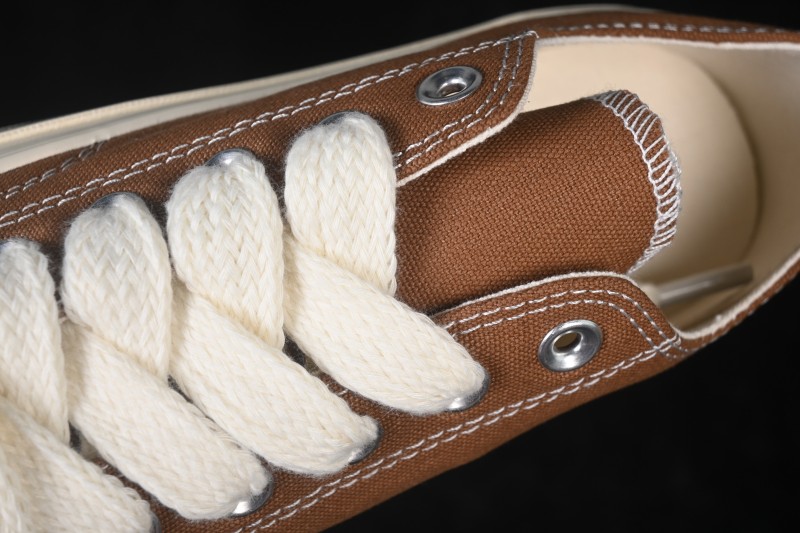 Converse Golf Le Fleur 1970s Low Top Casual Skateboarding Shoes - A11675C