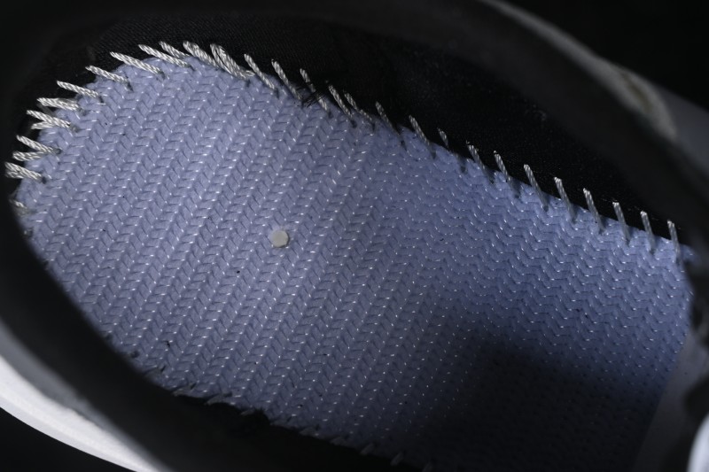 Adidas Adizero Evo SL 72 Lightweight Breathable Cushioned Running Shoes - CJ3531
