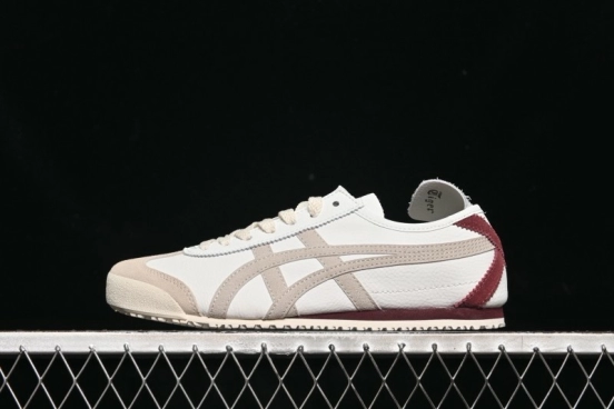 Adidas Performance Running Shoes with Lightweight Cushioning - 1183B039-100