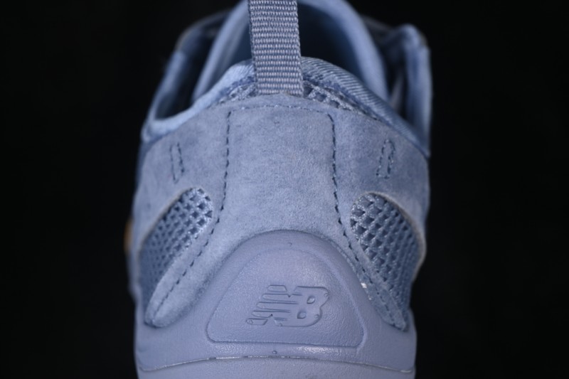 New Balance MT10 Series Minimalist Barefoot Lifestyle Sneakers with Vibram Outsole - MT10OAD