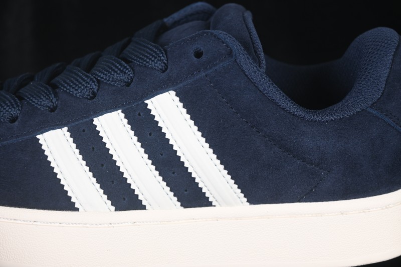 Adidas Originals Superstar ST Shell-Toe Casual Skateboarding Shoes - KI3562
