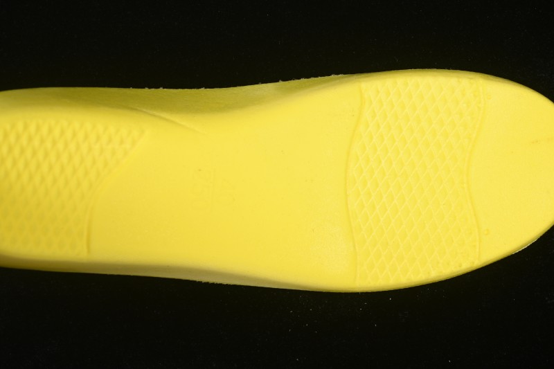Keen Newport H2 Waterproof Outdoor Lifestyle Shoes for Men and Women - 922 Yellow Purple