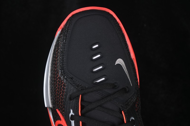 Nike Air Zoom G.T. Cut EP Basketball Shoes with React Foam and Zoom Air Cushioning - CZ0176-007