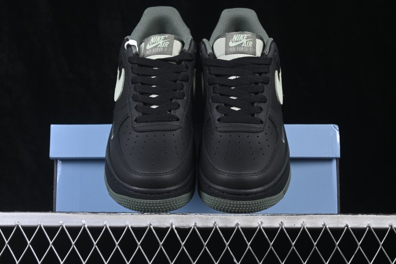 Nike Air Force 1 '07 Low Anime Theme Casual Skateboarding Shoes - ZH0316-174