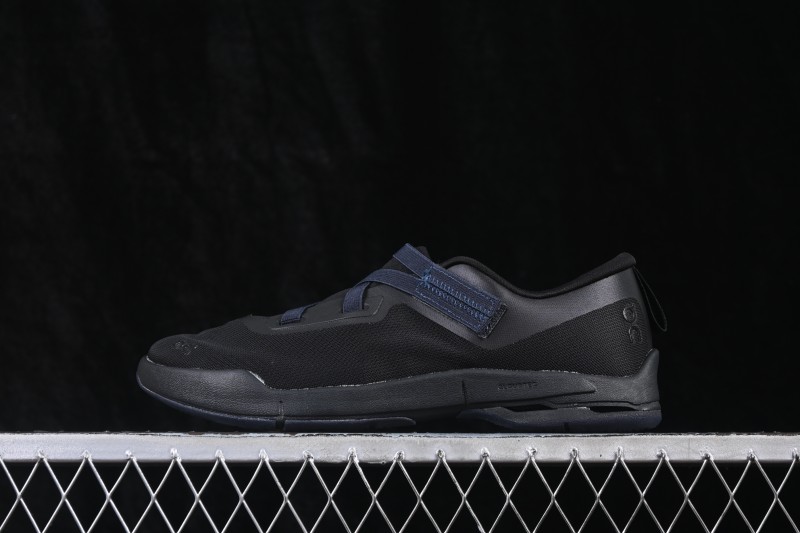On Cloudnova Moon Sneakers with Comfort Cushioning and Slip-Resistant Sole