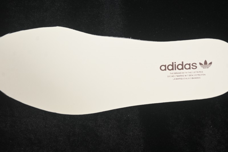 Adidas Samba Jane Mary Jane Casual Lifestyle Shoes with Classic Court Design - KH7834