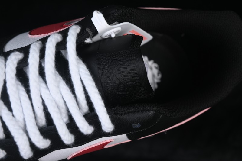 Nike Air Force 1 '07 Low Anime Custom Sneakers with Full-Length Air Cushioning - ZH0316-155