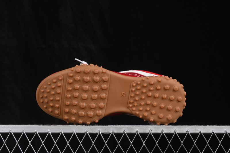 GG-CC De Training Casual Lifestyle Shoes - G26U6715C
