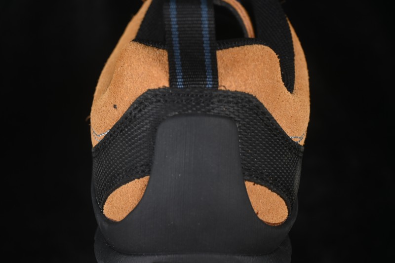 Keen Jasper Retro Street Style Outdoor Shoes for Men and Women - 1002661