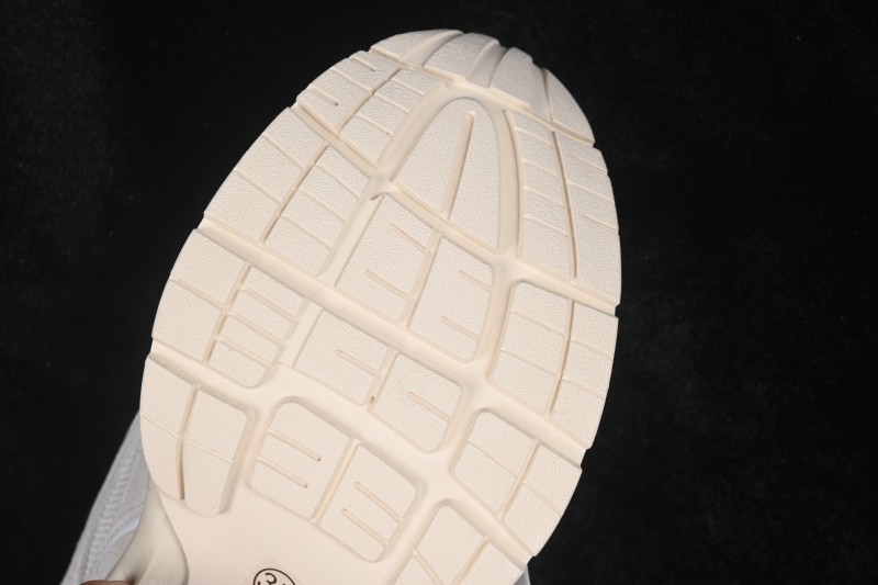 GG-CC Star-Approved Casual Running Sports Shoes - G26U4372F