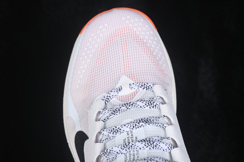Nike ACG Pegasus Trail Running Shoes with Breathable Mesh and Cushioning Support - HV8121-103