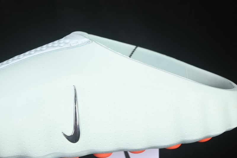 Nike Mind 001 Neuromuscular Foot Massage Slippers with 22 Energy Pods - HQ4309-300