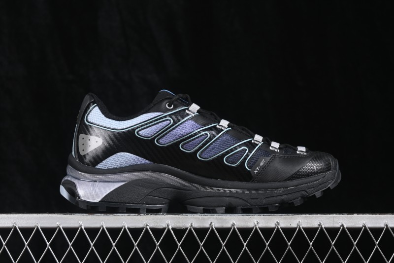 Salomon XT-4K Kith Trail Running Shoes with Advanced Grip Technology - 454508-24