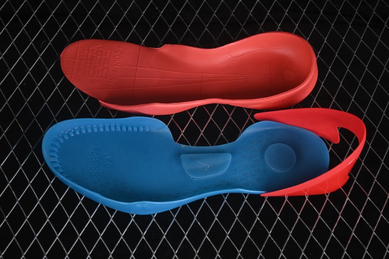Nike Kobe 8 System Men's Basketball Shoes with Advanced Traction and Lightweight Comfort - IM0594-600