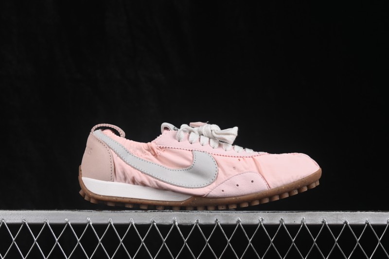 Nike Moon Shoe SP Lifestyle Low-Top Casual Running Shoes with Lightweight Sole - HV8547-601