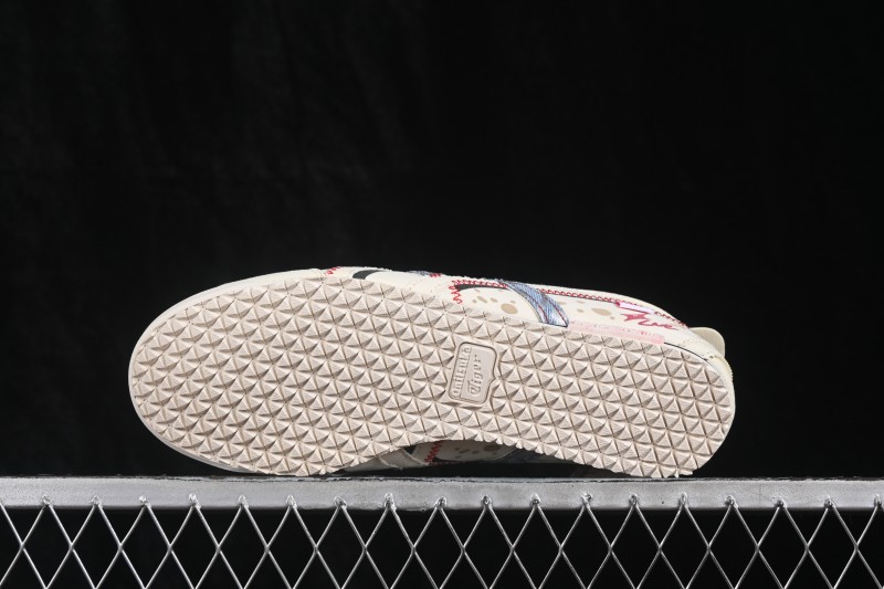 Adidas K.C3 Running Shoes with Advanced Comfort and Stability - 1183A360-205