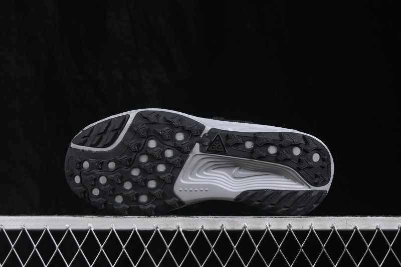 Nike ACG Pegasus Trail Running Shoes with Mesh Cushioning - HV8121-308