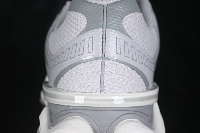 New Balance 9060 Retro Running Shoes with ABZORB Cushioning - U90601NR