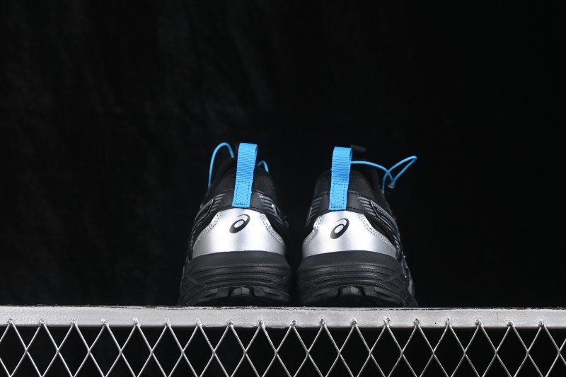 Asics Gel-Sonoma SE Casual Breathable Sandals - 1203A670-001