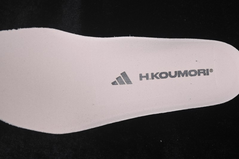 Adidas HyperBoost Edge M Breathable Cushioned Running Shoes - KI1936
