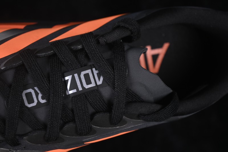 Adidas Adizero Evo SL Ultralight Breathable Cushioned Running Shoes - KI4766