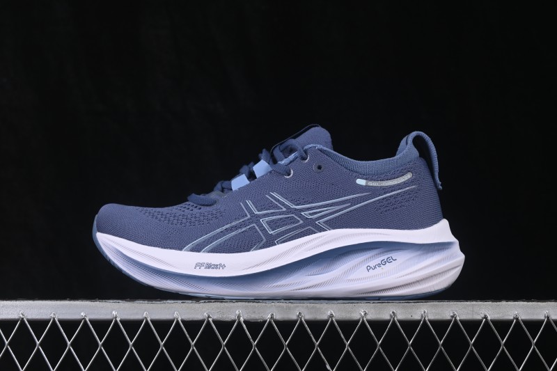 Adidas Running Shoes - 1011B794-403
