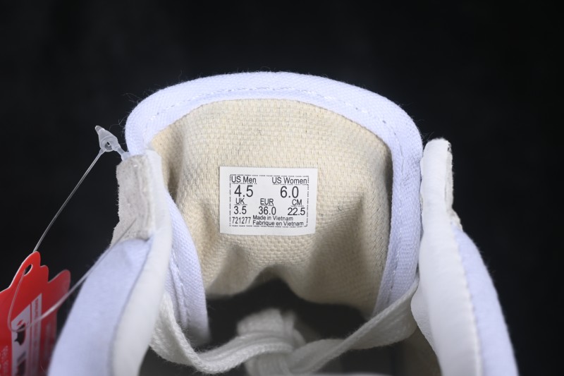 Vans Old Skool Dx Low Top Casual Skate Shoes - VN0A38G2PXC