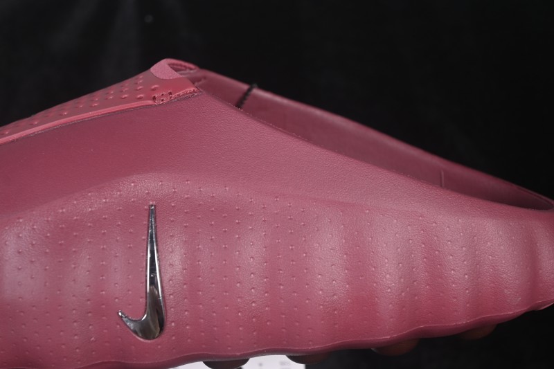 Nike Mind 001 Neuroscience Footbed Recovery Slide - HQ4309-601