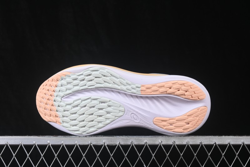 Adidas 1012B601-020