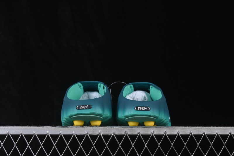 Nike Mind 001 Neuroscience Footbed Massage Slippers - HQ4307-301