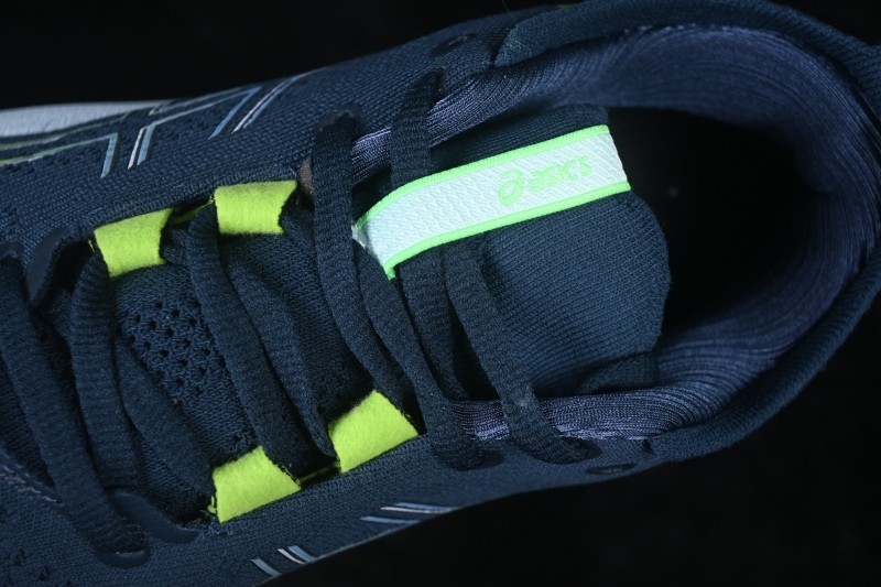 Adidas 1011B794-400 Running Shoes - 1011B794-400