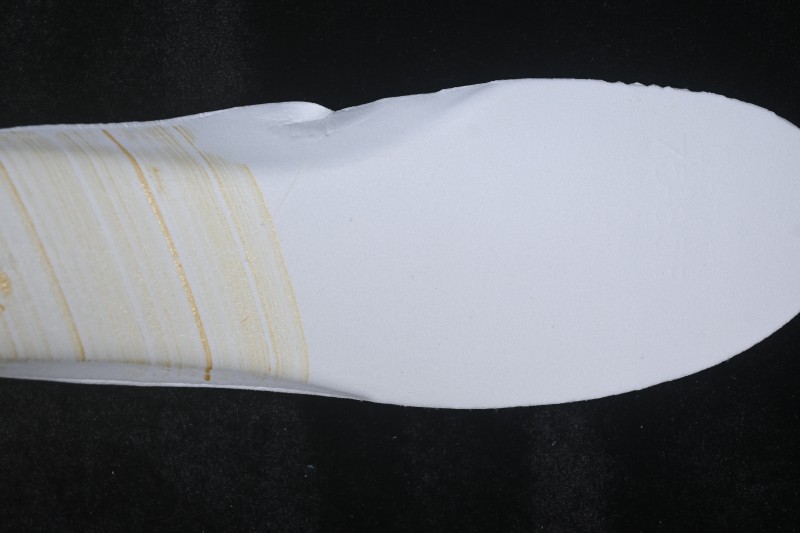 Nike Air Force 1 '07 Low Casual Sneakers with Full-Length Air Cushion - DW8806-031
