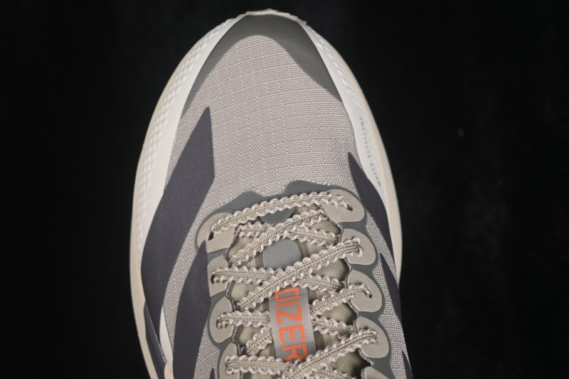 Adidas Adizero Evo SL Ultra-Light Breathable Cushioned Running Shoes - KK2719