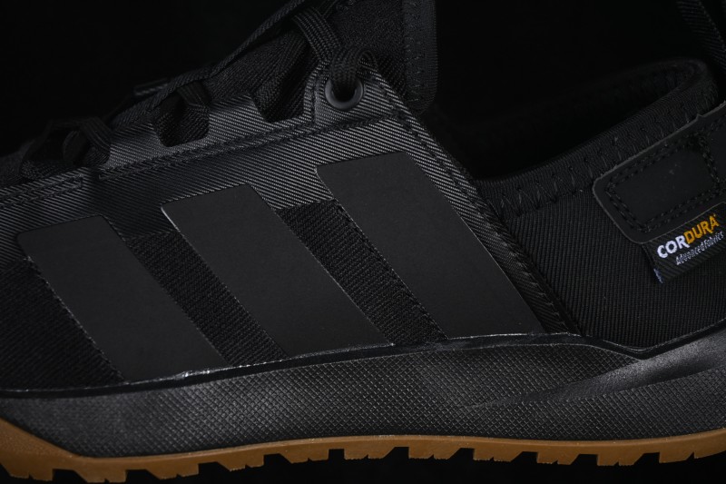 Adidas Terrex Daroga 25 Breathable Cushioned Lifestyle Shoes - KH6689