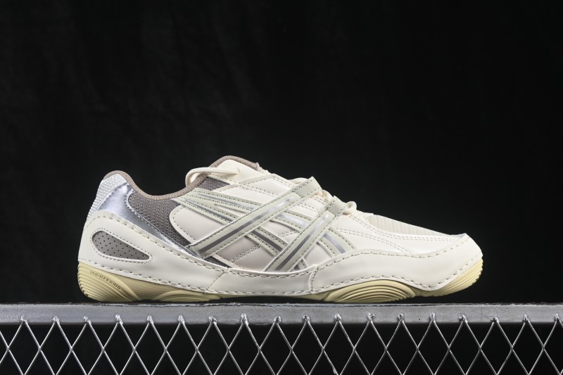 Adidas C 1203A879-250