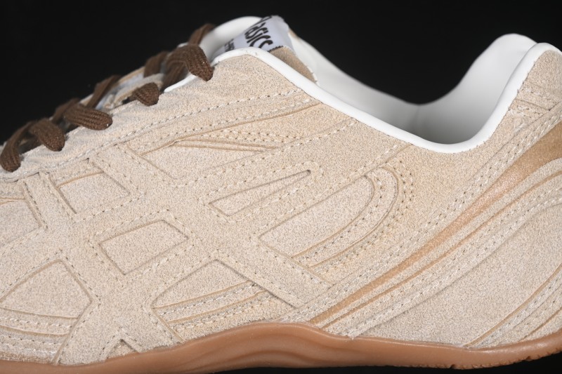 Asics Gel-Phai Z Comfortable Breathable Training Casual Lifestyle Shoes - 1203B471-020