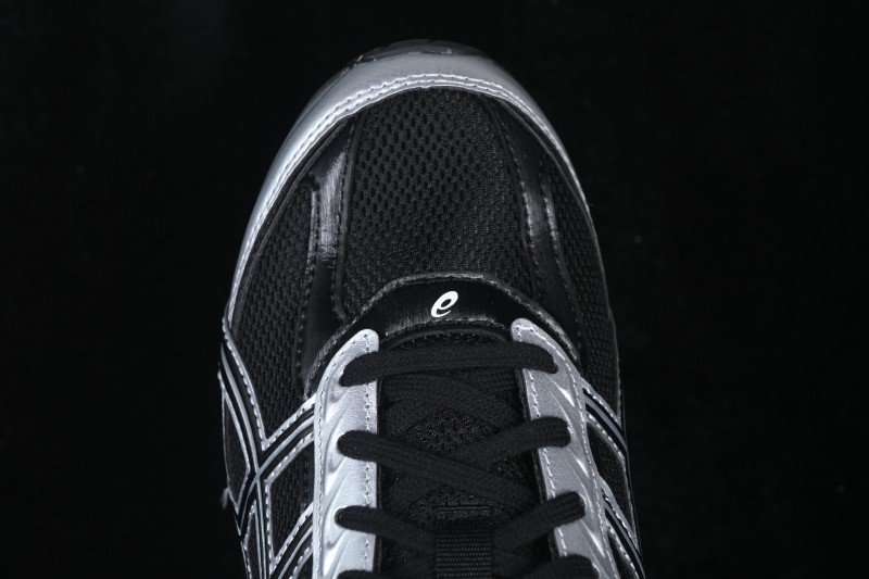 Asics Gel-Phai Z Comfortable Breathable Training Casual Lifestyle Shoes - 1203B126-001