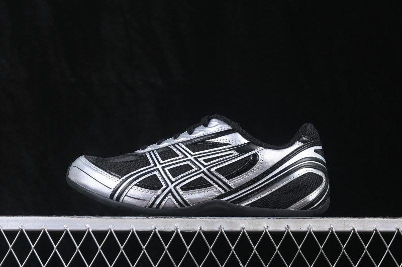 Asics Gel-Phai Z Comfortable Breathable Training Casual Lifestyle Shoes - 1203B126-001
