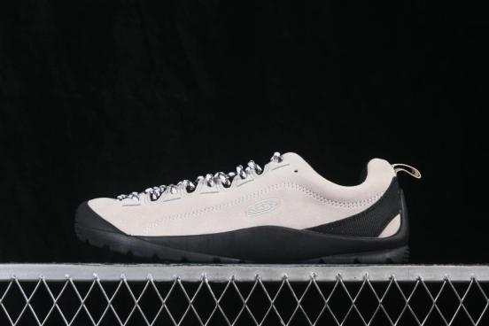 Keen Jasper Retro Outdoor Shoes - 1030557