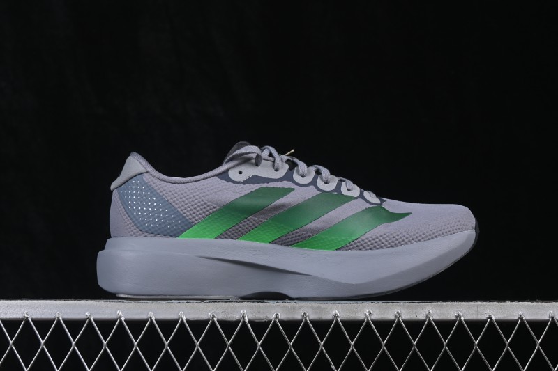 Adidas Adizero Evo SL Ultralight Breathable Cushioned Running Shoes - KI6927