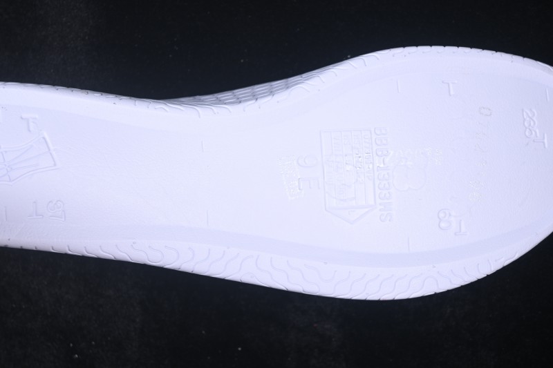 Nike Air Zoom G.T. Cut EP Basketball Shoes - CZ0176-600