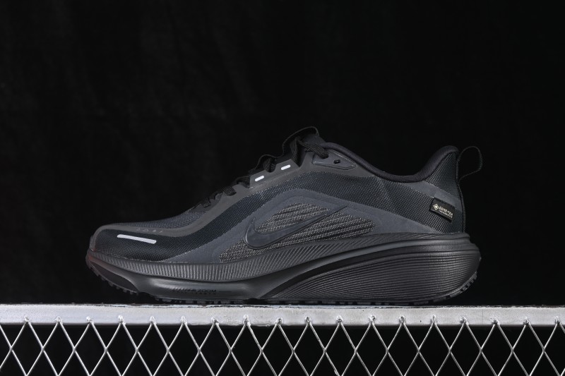 Nike Air Zoom Pegasus 42 Breathable Lightweight Durable Running Shoes - IQ0450-005
