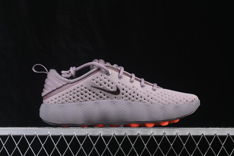 Nike Mind 002 Neuroscience Footbed Massage Shoes - HQ4310-200
