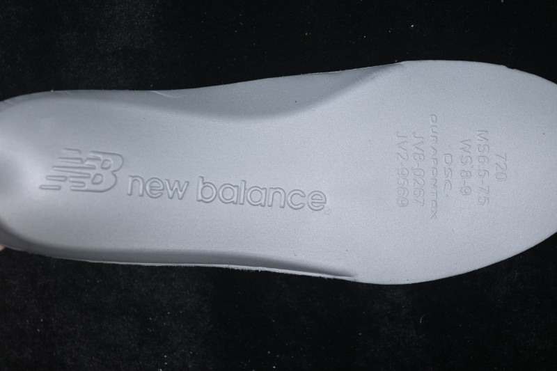 New Balance 9060 Retro Casual Running Shoes - U90604U4