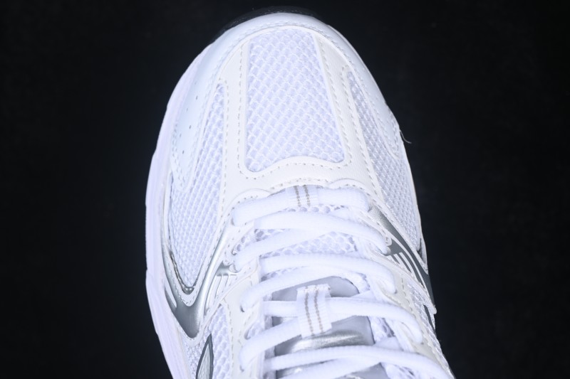 New Balance 530 Retro Running Shoes MR530EMA