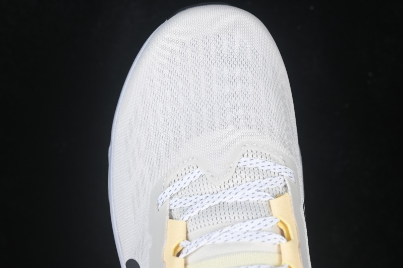 On Cloudmonster 3 Comfort Anti-Slip Wear-Resistant Cushioned Running Shoes - 3MG10055243