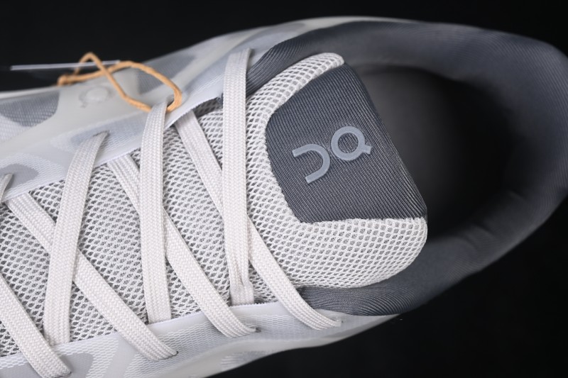 On Cloudtilt Remix Comfort Anti-Slip Durable Low-Top Casual City Commute Running Shoes - 3MG10273228